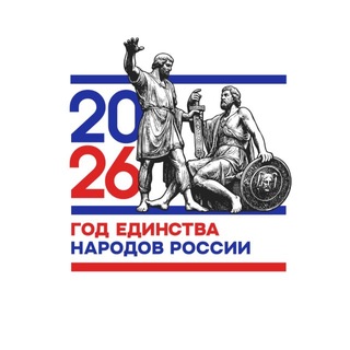 Логотип @mkou8 - МКОУ «СОШ №8» им. Героя Советского Союза Гаджиева М. И.