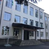 Логотип @mkoy_sosh_ekaterina - МКОУ "СОШ ст. Екатериноградской" КБР