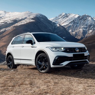 Логотип @mkpodbor - Mkpodbor - честные цены на новые авто