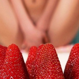 Логотип @mkprosto - Про массажи