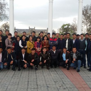 Логотип @mkq_14 - 🌺NamMQI | 2014-2018 🌺