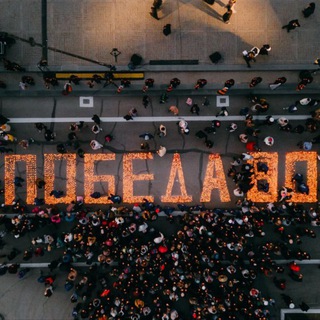 Логотип @mkrn203yakutsk - Жители 203 мкрн Якутска