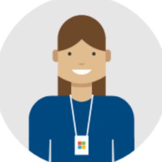 Логотип @mksb10 - MSKB - Windows 10