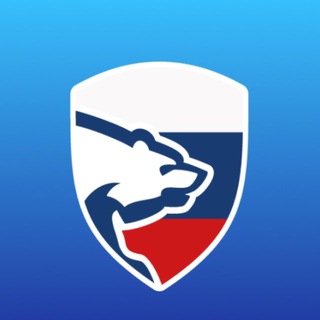 Логотип @mkschelyabinskii - МКС «Челябинский»