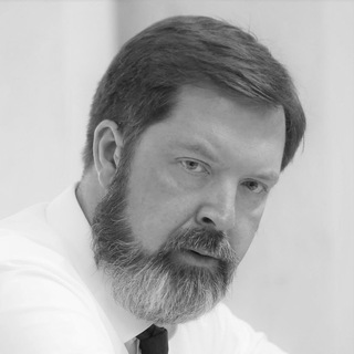 Логотип @mksenzov - Ksenzov