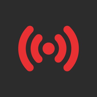 Логотип @mkset - Mkset.ru | Уфа и Башкирия