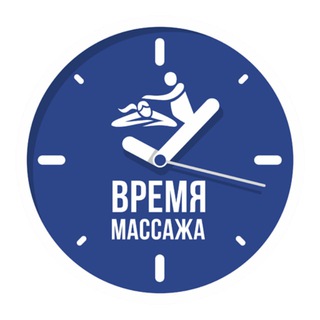 Логотип @mkskolamasterov - Онлайн мастер-классы Школы Мастеров Массажа