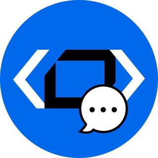 Логотип @mksoftchat - Чат канала «Мобильный Криминалист»