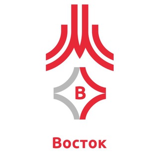 Логотип @mksshor_vostok - ГБУ ДО МКСШОР «ВОСТОК»