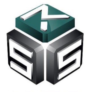 Логотип @mksstoolbox - MKSS TOOL️️BOX • ИНСТРУМЕНТЫ