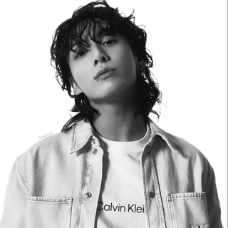 Логотип @mksxv - персона(закрыто)