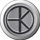 Логотип @mktangdingsale - mktangdingsale