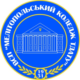 Логотип @mktdatu - ВСП «МК ТДАТУ»