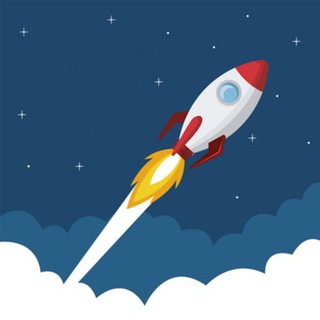 Логотип @mktonline - Marketing Online ES 🚀