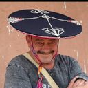 🌍 Клуб Путешествий Михаила Кожухова