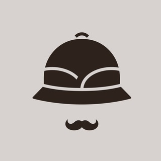 Логотип @mktravelclubchat - Чат при канале Клуба Михаила Кожухова