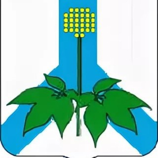 Логотип @mku_uno_dmr - МКУ "Управление народного образования" ДМО