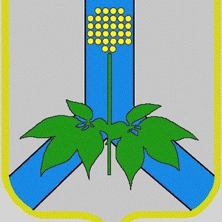 Логотип @mku_uno_dmr1 - МКУ "УНО" ДМО комментарии