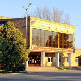 Логотип @mkuk_temir_kdc - mkuk_temir_kdc