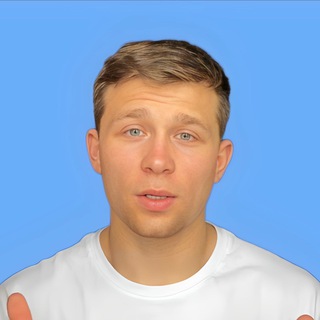 Логотип @mkulishow - ЗАПИСКИ ТРЕНЕРА