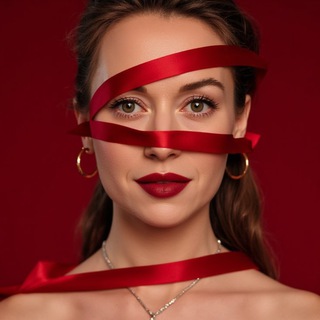 Логотип @mkulpina - Марина Кульпина Канал (Channel)