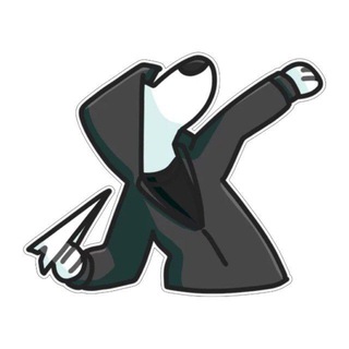 Логотип @mkurbanoff - KURBANOV