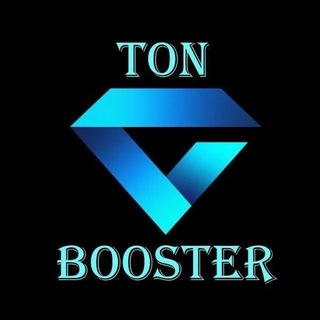Логотип @mkurdyumoffton - КАНАЛ 🏚 ДОМ ➕ ЛИМОН💰 вместе с TON💎 BOOSTER❗️