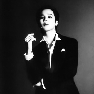 Логотип @mkuven - 𝐋𝐮𝐧𝐚𝐫 𝐞𝐜𝐥𝐢𝐩𝐬𝐞