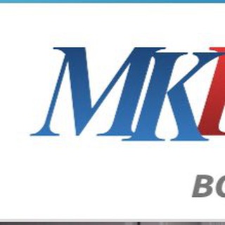 Логотип @mkvologda - МК. Вологда.Череповец