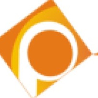 Логотип @mkyscro - Сочинский центр развития образования