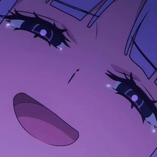 Логотип @ml10kmlbb - ЧАТ | Mobile Legends Bang Bang 🔥