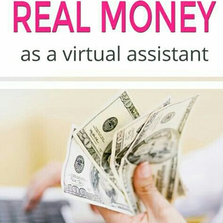 Логотип @ml1vpby_ze0xiyobcarqag - ⚡REAL MONEY⚡