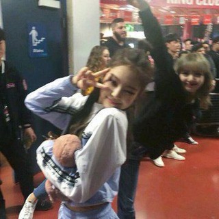 Логотип @ml36p - !¡𝘔𝘓36₽