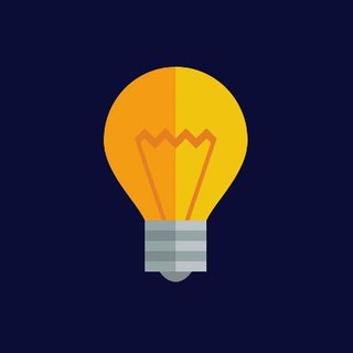 Логотип @ml4value - ML for Value / Ваня Максимов