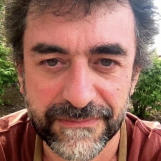 Логотип @ml5s4yducb - Dr. Stefano Scoglio