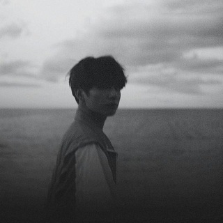 Логотип @ml6ss - piège