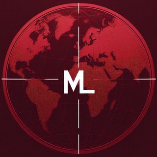 Логотип @ml_az1 - Maarifləndirmə