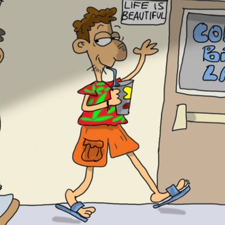 Логотип @ml_bio - DL in biology