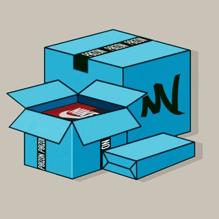 Логотип @ml_logistic - merchant line logistic