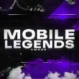 Логотип @ml_magazin - ml_magazin