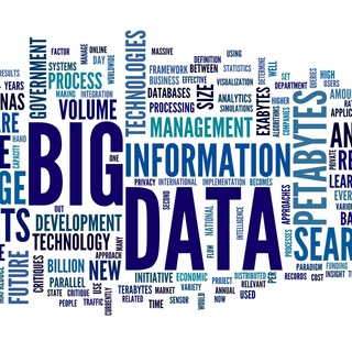 Логотип @ml_secrets - Machine Learning | Нейронные сети, ИИ, Big Data