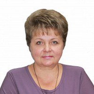 Логотип @ml_shishkina - Марина Львовна Шишкина