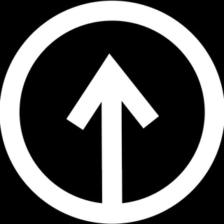 Логотип @mlada_gvardiya - Млада гвардия