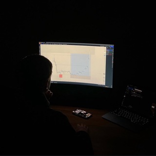 Логотип @mladshiylife - Mladshiy