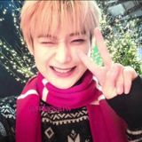 Логотип @mlaetfw - 𝗆𝖾𝗈𝗐 𝗁𝖾𝗅𝗉( ПЕРЕШЛИ )