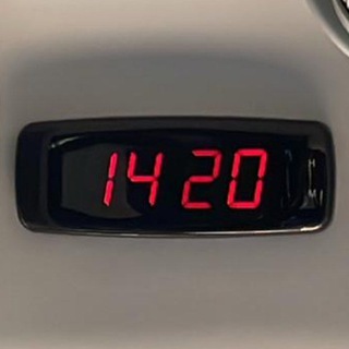 Логотип @mlafomsqd - MLAFOM