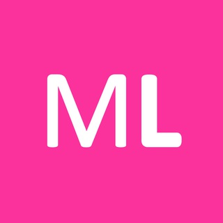 Логотип @mlalert - Maxima Legal Alert