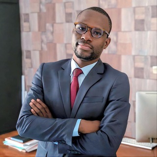 Логотип @mlanalban - M’lan Alban