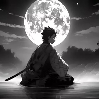 Логотип @mlb_bets - ️𝕄𝕖𝕝𝕠𝕕𝕚𝕔 𝔹𝕖𝕒𝕥𝕤️