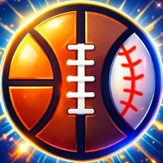 Логотип @mlb_picks_baseball_tips - US Betting Hub🇺🇸